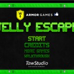 jelly crossout download