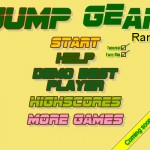 Jump Gear Screenshot