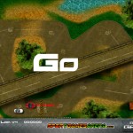  Roadster Racers Screenshot