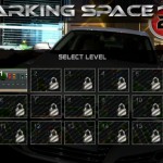Parking Space 2 Screenshot