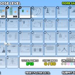 Blosics 2 Level Pack Screenshot