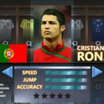 Epic Soccer Screenshot