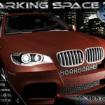 Parking Space 3 Screenshot