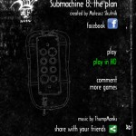 Submachine 8: the Plan Screenshot