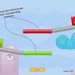 Cyclop Physics: Players Pack Screenshot