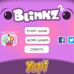 Blinkz 2 Screenshot