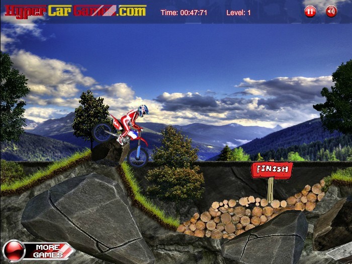 motocross madness 2