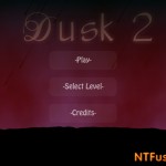 Dusk 2 Screenshot
