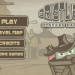 Bristlies Players Pack Screenshot