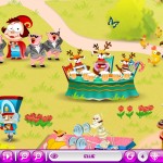 Fairy Tale Land Screenshot