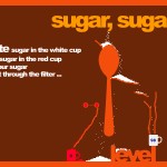 Sugar, Sugar 2 Screenshot