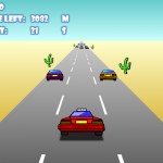 play taxi gone wild yahoo games