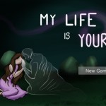My Life is Yours Screenshot