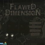 Flawed Dimension Screenshot