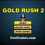 Gold Rush 2 Screenshot