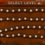 Gears And Chains Screenshot