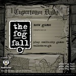 The Fog Fall 4 Screenshot