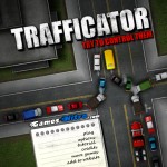 Trafficator Screenshot
