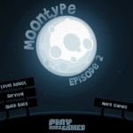MoonType Episode 2 Screenshot