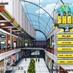 Shop Empire 2 Screenshot
