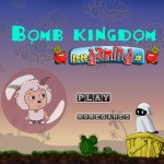 Bomb Kingdom Screenshot