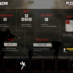 Zombie Madness: The Awakening Screenshot