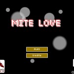 Mite Love Screenshot