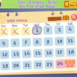 Donkey Sean Screenshot
