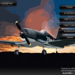 Aircraft of World Screenshot