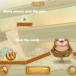 Oh, My Candy! Players Pack Screenshot