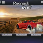 Redneck Drift Screenshot
