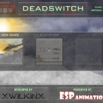 Deadswitch Screenshot