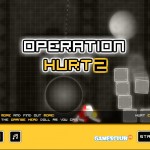 Operation Hurt 2 Screenshot
