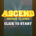 Ascend Screenshot